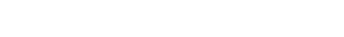 一般財団法人 経済調査会