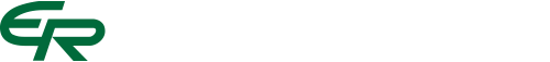 一般財団法人 経済調査会